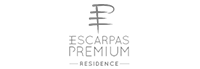 Escarpas Premium Residence - PSAC Engenharia