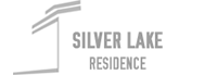 Silver Lake Residence - PSAC Engenharia